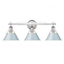 Bathroom Fixtures - Lighting Fixtures : Items 1512 to 1680 | South